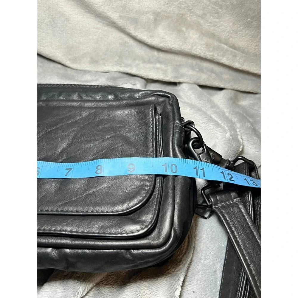 Coronado Leather Co. quality coronado